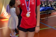 Deportes-fin-de-ano19