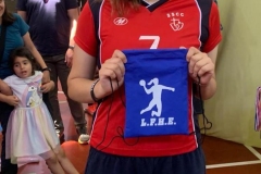 Deportes-fin-de-ano21