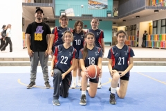 Deportes-fin-de-ano3