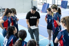 Deportes-fin-de-ano4