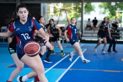 Deportes-fin-de-ano5