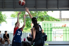 Deportes-fin-de-ano6