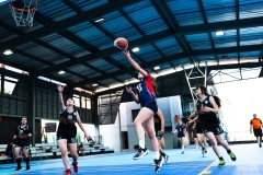 Deportes-fin-de-ano7