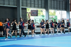 Deportes-fin-de-ano8