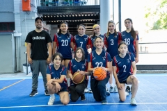 Deportes-fin-de-ano9