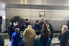 Desaayuno-solidario-Colegio-SSCC-Providencia-Urgencia-hospital-Salvador1