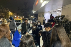 Desaayuno-solidario-Colegio-SSCC-Providencia-Urgencia-hospital-Salvador2