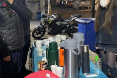 Desaayuno-solidario-Colegio-SSCC-Providencia-Urgencia-hospital-Salvador3