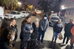 Desaayuno-solidario-Colegio-SSCC-Providencia-Urgencia-hospital-Salvador4