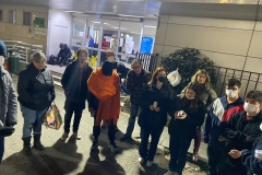 Desaayuno-solidario-Colegio-SSCC-Providencia-Urgencia-hospital-Salvador5