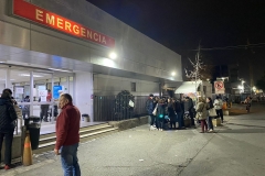 Desaayuno-solidario-Colegio-SSCC-Providencia-Urgencia-hospital-Salvador6