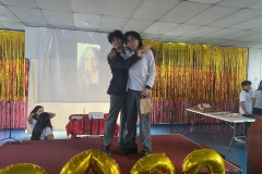 WhatsApp-Image-2023-11-12-at-3.22.53-PM