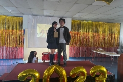 WhatsApp-Image-2023-11-12-at-3.22.55-PM