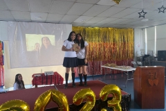 WhatsApp-Image-2023-11-12-at-3.23.39-PM-2