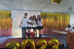 WhatsApp-Image-2023-11-12-at-3.23.43-PM-1