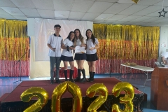 WhatsApp-Image-2023-11-12-at-3.23.47-PM-1