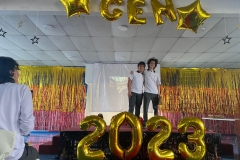 WhatsApp-Image-2023-11-12-at-3.24.48-PM-1