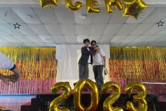 WhatsApp-Image-2023-11-12-at-3.24.53-PM
