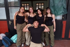 WhatsApp-Image-2024-07-21-at-6.34.12-PM-1