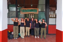 WhatsApp-Image-2024-07-21-at-6.34.12-PM-2