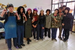 WhatsApp-Image-2024-07-21-at-6.34.12-PM-3