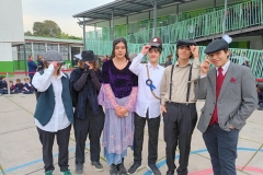 WhatsApp-Image-2024-07-21-at-6.34.12-PM-4