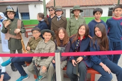 WhatsApp-Image-2024-07-21-at-6.34.12-PM-5