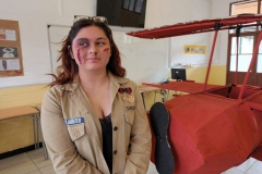 WhatsApp-Image-2024-07-21-at-6.34.12-PM