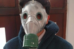 WhatsApp-Image-2024-07-21-at-6.34.13-PM-1