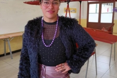 WhatsApp-Image-2024-07-21-at-6.34.13-PM-10