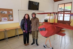 WhatsApp-Image-2024-07-21-at-6.34.13-PM-11