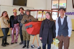 WhatsApp-Image-2024-07-21-at-6.34.13-PM-12