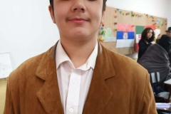 WhatsApp-Image-2024-07-21-at-6.34.13-PM-13