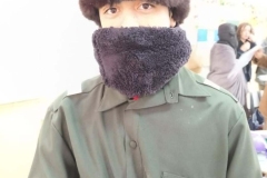 WhatsApp-Image-2024-07-21-at-6.34.13-PM-14