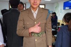 WhatsApp-Image-2024-07-21-at-6.34.13-PM-2