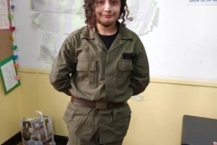 WhatsApp-Image-2024-07-21-at-6.34.13-PM-3