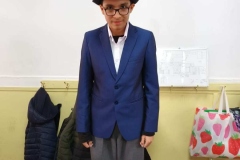 WhatsApp-Image-2024-07-21-at-6.34.13-PM-4