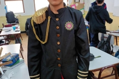 WhatsApp-Image-2024-07-21-at-6.34.13-PM-5