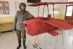 WhatsApp-Image-2024-07-21-at-6.34.13-PM-6