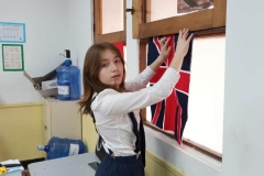 WhatsApp-Image-2024-07-21-at-6.34.13-PM-7