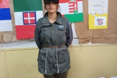 WhatsApp-Image-2024-07-21-at-6.34.13-PM-8