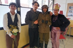 WhatsApp-Image-2024-07-21-at-6.34.13-PM-9