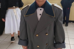 WhatsApp-Image-2024-07-21-at-6.34.13-PM