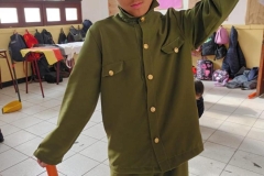 WhatsApp-Image-2024-07-21-at-6.34.52-PM-1