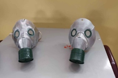 WhatsApp-Image-2024-07-21-at-6.34.52-PM-2