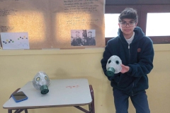 WhatsApp-Image-2024-07-21-at-6.34.52-PM-3