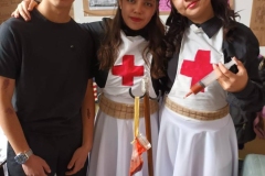 WhatsApp-Image-2024-07-21-at-6.34.52-PM