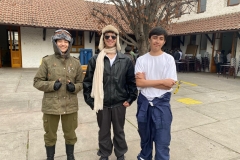 WhatsApp-Image-2024-07-21-at-6.37.06-PM-11