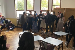 WhatsApp-Image-2024-07-21-at-6.37.06-PM-14