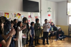 WhatsApp-Image-2024-07-21-at-6.37.06-PM-15